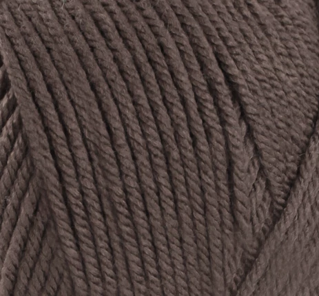 Himalaya - Everyday Worsted fonal (színkód:70633)