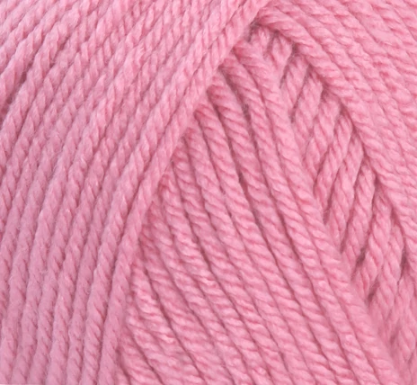 Himalaya - Everyday Worsted fonal (színkód:70635)