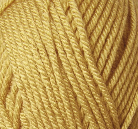 Himalaya - Everyday Worsted fonal (színkód:70636)