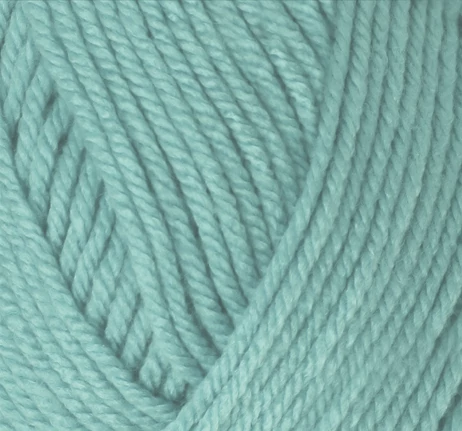 Himalaya - Everyday Worsted fonal (színkód:70637)