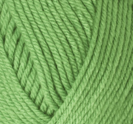 Himalaya - Everyday Worsted fonal (színkód:70638)