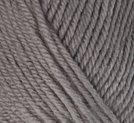 Himalaya - Everyday Worsted fonal (színkód:70641)