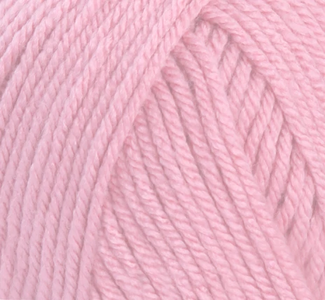 Himalaya - Everyday Worsted fonal (színkód:70643)