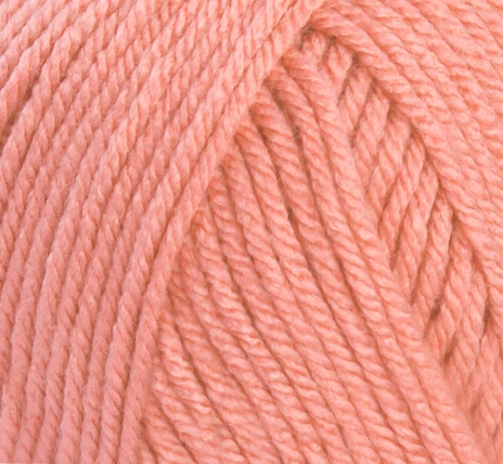 Himalaya - Everyday Worsted fonal (színkód:70644)