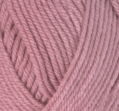 Himalaya - Everyday Worsted fonal (színkód:70645)