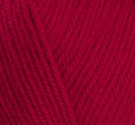 Himalaya - Everyday Worsted fonal (színkód:70646)