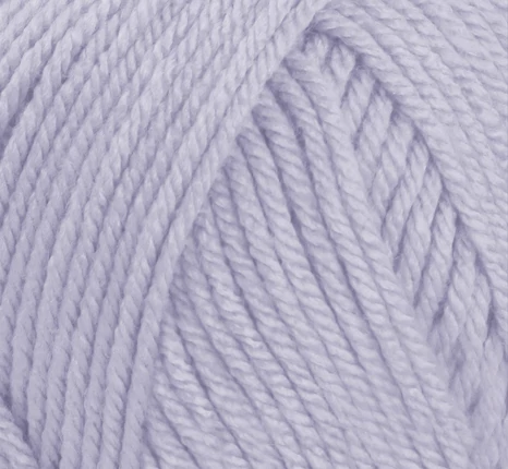 Himalaya - Everyday Worsted fonal (színkód:70647)