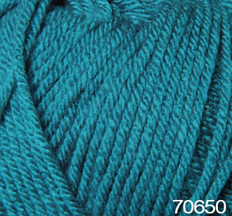 Himalaya - Everyday Worsted fonal (színkód:70650)