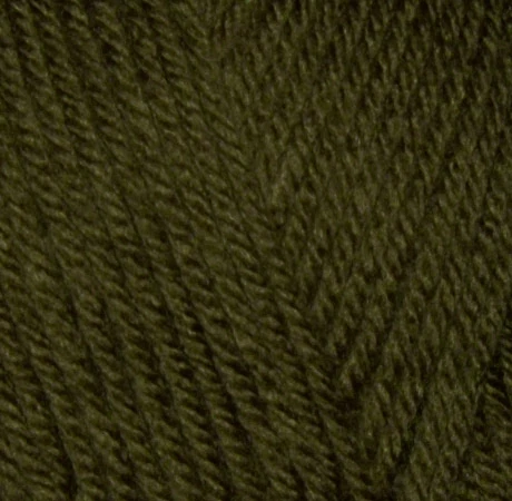 Himalaya - Everyday Worsted fonal (színkód:70651)