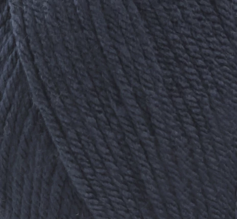 Himalaya - Everyday Worsted fonal (színkód:70654)