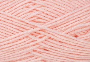 TiSza akril fonal  (színkód: 49)