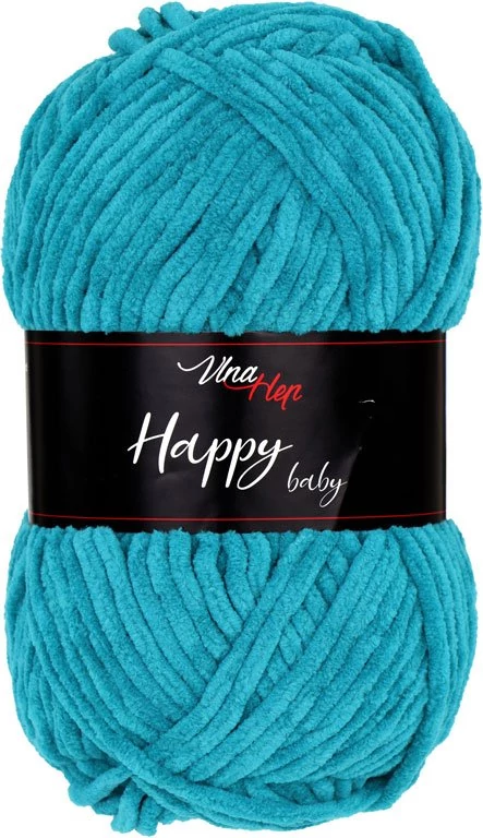 Happy baby fonal (színkód:1047)