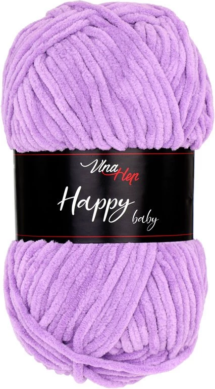 Happy baby fonal (színkód:1063)