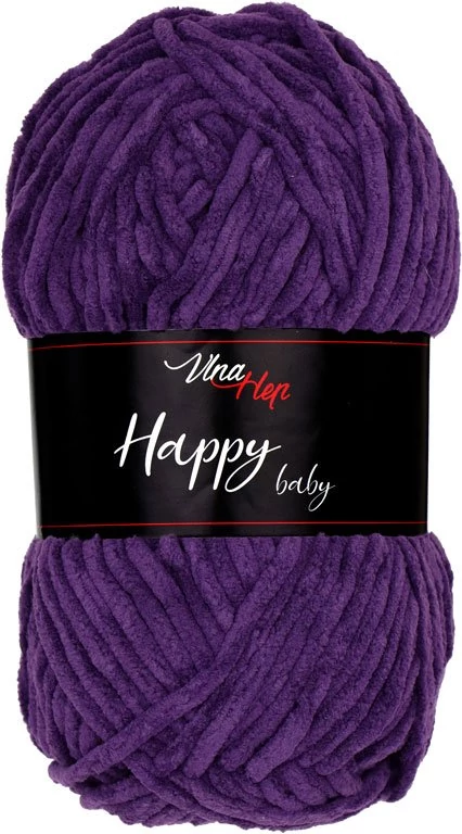Happy baby fonal (színkód:1072)