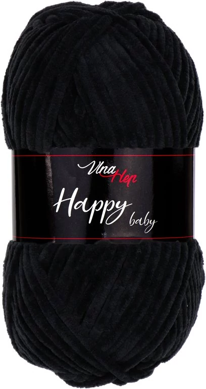 Happy baby fonal (színkód:4001)