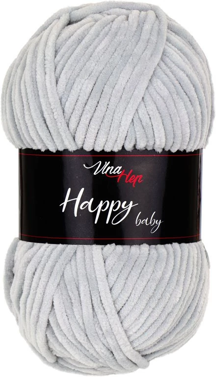 Happy baby fonal (színkód:41027)