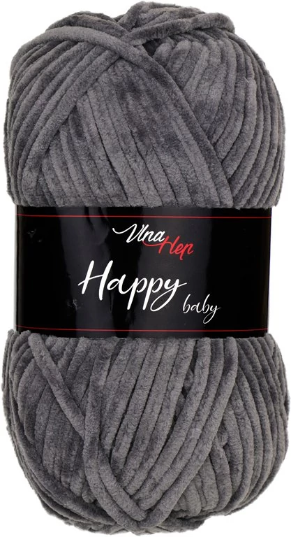 Happy baby fonal (színkód:41030)