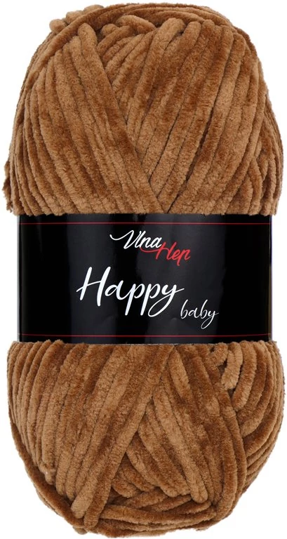 Happy baby fonal (színkód:41054)