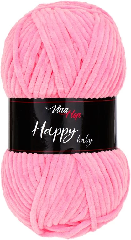 Happy baby fonal (színkód:41125)