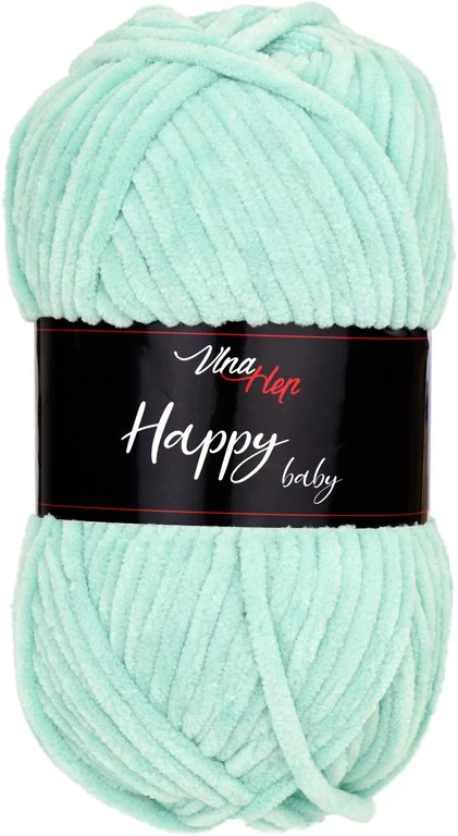Happy baby fonal (színkód:41195)