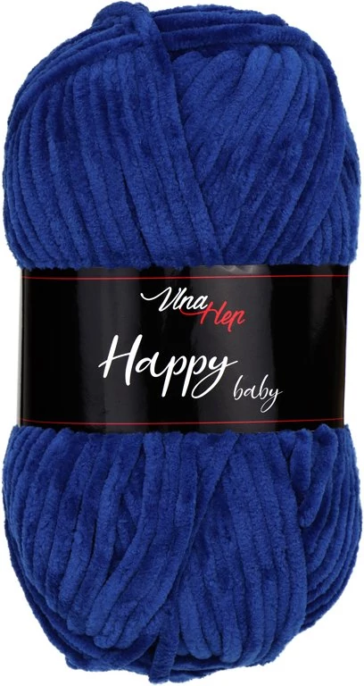 Happy baby fonal (színkód:41290)