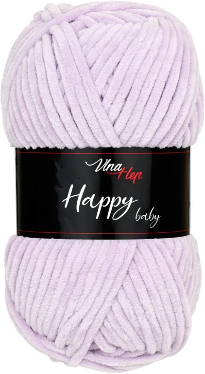 Happy baby fonal (színkód:41313)