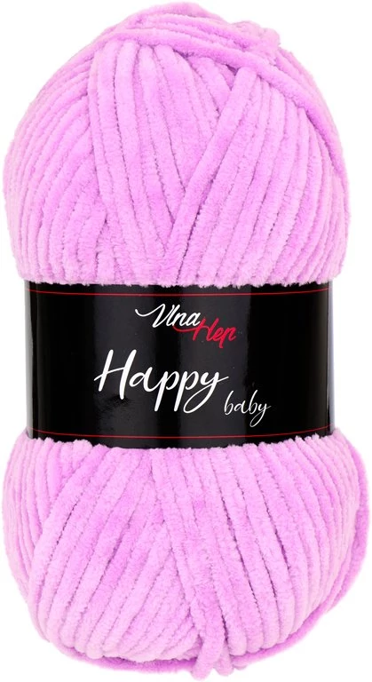 Happy baby fonal (színkód:41314)