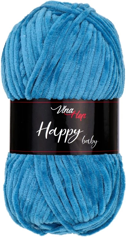 Happy baby fonal (színkód:41352)