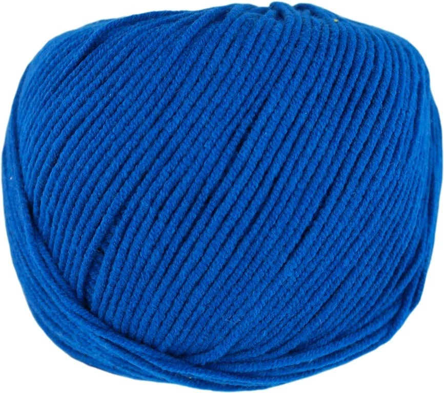 Jeans fonal (színkód:8112)