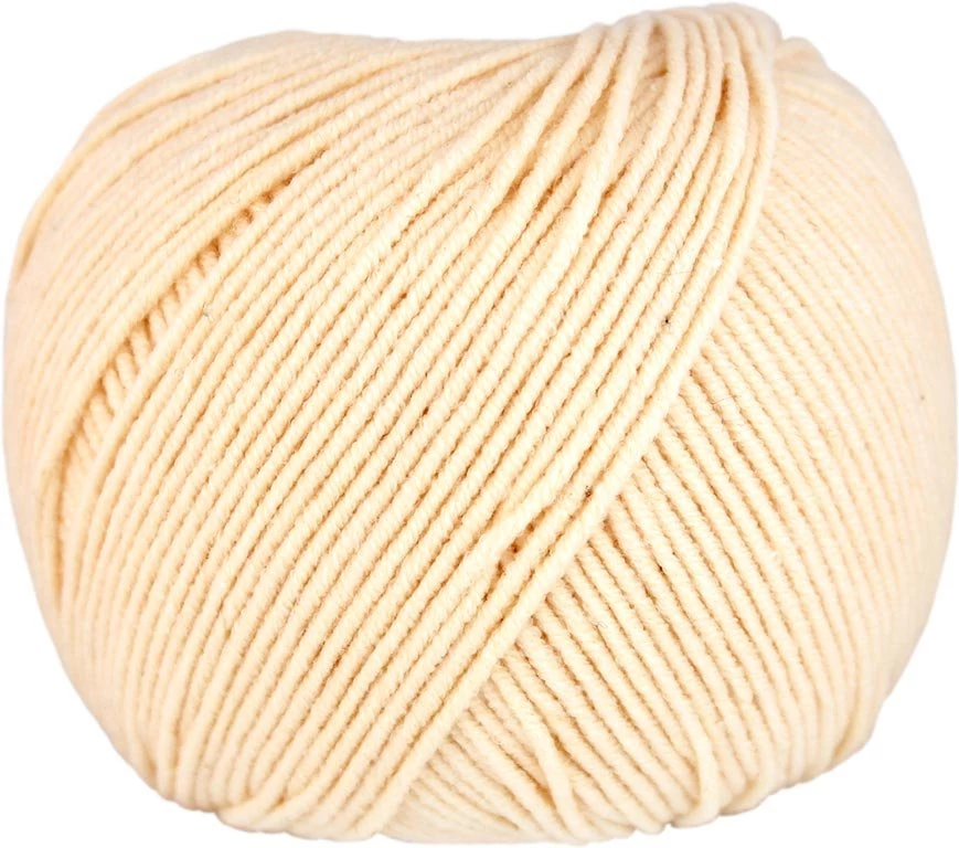 Jeans fonal (színkód:8204)